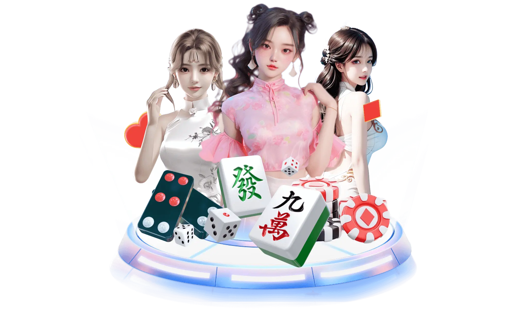 杏彩体育公开体育资讯